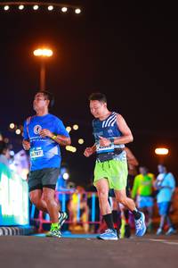 BIB: 
                            <button type="button" onclick="openModal(23039644)" class="btn btn-primary btn-sm float-right btn-popup" data-toggle="modal" data-target=".modal-high-quality">
                        <i class="fas fa-shopping-cart"></i> Add to Cart
                    </button>
                                            <button type="button" onclick="isThisMe(23039644, true)" class="btn btn-success btn-sm float-right btn-popup btn-isme hidden" data-toggle="tooltip" data-placement="bottom" title="นี่คือรูปของคุณใช่ไหม คลิกที่นี่เพื่อเอาเข้าอัลบั้ม">
                        <i class="fas fa-plus"></i> Add to album
                    </button>
                    <button type="button" onclick="isThisMe(23039644, false)" class="btn btn-warning btn-sm float-right btn-popup btn-isnotme hidden">
                        <i class="fas fa-ban"></i> Remove from album
                    </button>